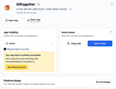 44d20959bd6e3a4238333e9841f2e51c_1764726433_682.jpg 44d20959bd6e3a4238333e9841f2e51c_1764726433_682.jpg