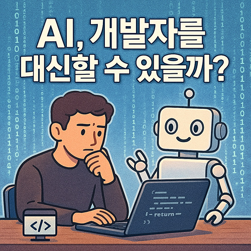 44d20959bd6e3a4238333e9841f2e51c_1764726559_8266.jpg 44d20959bd6e3a4238333e9841f2e51c_1764726559_8266.jpg