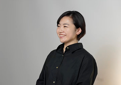 [언론인 교육]뉴스 소비자를 설득하는 유튜브 스토리텔링: CBS 씨리얼 10년 제작기