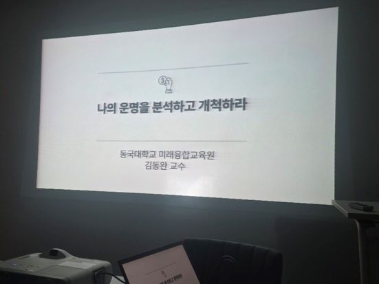 ee593e200cf94def65ba09e343b1ce78_1761545570_6794.jpg ee593e200cf94def65ba09e343b1ce78_1761545570_6794.jpg