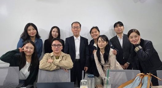 ee593e200cf94def65ba09e343b1ce78_1761545675_4959.jpg ee593e200cf94def65ba09e343b1ce78_1761545675_4959.jpg