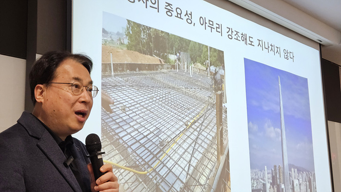 [기업 재무제표와 공시를 활용한 기사작성 3]기업 공시, 재무회계 지식과 결합해 공부하면 시너지