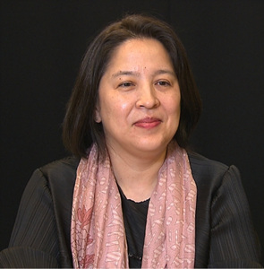 a72ce83ab74c82881defc78429df1258_1762160346_9569.jpg a72ce83ab74c82881defc78429df1258_1762160346_9569.jpg