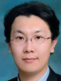 a9852f7ca53f73efb91221d6412af592_1765415793_1346.jpeg a9852f7ca53f73efb91221d6412af592_1765415793_1346.jpeg