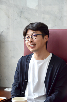 [언론인 교육]AI 시대의 데이터 저널리즘: 탐사보도의 지평을 넓히는 기술