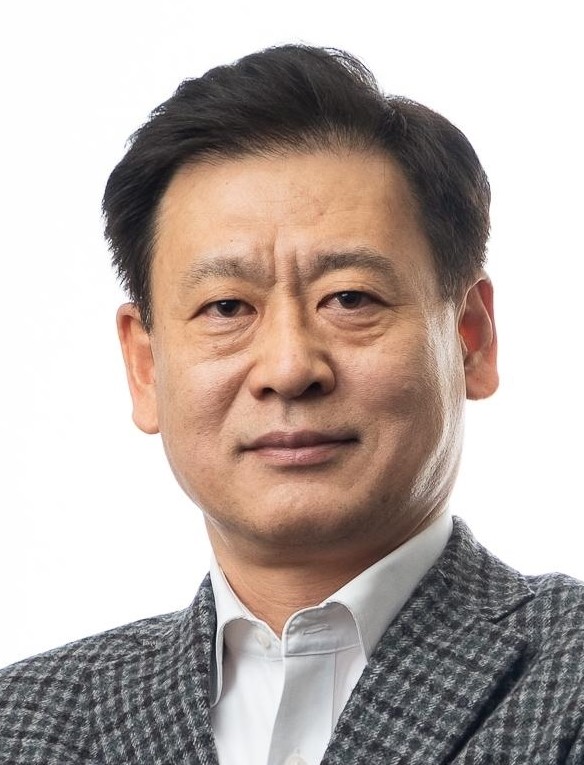 조근호