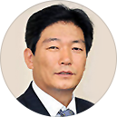 송영승