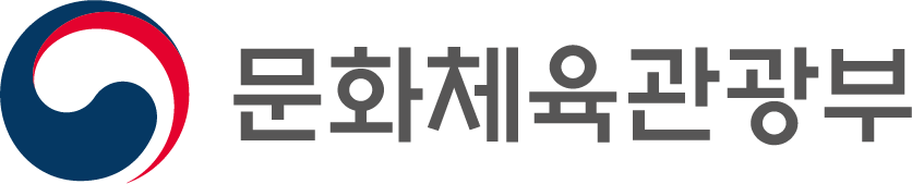 공공누리
